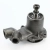 POMPA WODY CASE McCORMICK CX 311781A1