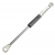 SIŁOWNIK GAZOWY DRZWI CASE 3123040R1