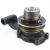 POMPA WODY CASE 3065132R92 703820R95 703820R97