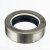 SIMMERING 30x44x14 WAŁU NAPĘDOWEGO CASE MASSEY FERGUSON STEYR 311565A1