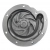 POMPA WODY CASE 956 1056 3144456R93 3132738R94