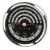 LICZNIK MOTOGODZIN CASE 3142174R91