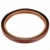 USZCZELNIACZ WAŁU TYŁ CASE 3138701R91