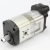 POMPA HYDRAULICZNA PODWÓJNA CASE 0510565314 3146446R93