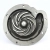 POMPA WODY CASE 3138936R93 3138936R91
