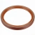 USZCZELNIACZ WAŁU TYŁ CASE 3138701R91