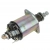 ELEKTROMAGNES ROZRUSZNIKA CASE 3124479R93
