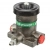 CYLINDEREK HAMULCOWY MASSEY FERGUSON 1697360M91 1675277M91 1669574M91