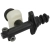 POMPKA HAMULCOWA CASE 3141682R92