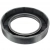 USZCZELNIACZ WAŁU PRZÓD CASE 3108650R91