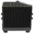 CHŁODNICA WODY CASE 3145498R92