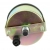 LICZNIK MOTOGODZIN CASE 3142174R91