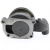 POMPA WODY CASE 3065132R92 703820R95 703820R97