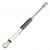 SIŁOWNIK GAZOWY DRZWI CASE 3123040R1