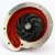 POMPA WODY CASE 956 1056 3132676R94 3132676R93