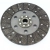 TARCZA SPRZĘGŁA PTO 280 CASE 3141177R91
