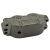MECHANIZM WYRÓWNOWAŻAJĄCY CASE 3132895R93