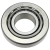 ŁOŻYSKO 31308 TIMKEN
