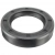 USZCZELNIACZ WAŁU PRZÓD CASE 3108650R91