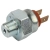 CZUJNIK STOP CASE 3145937R1