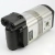 POMPA HYDRAULICZNA PODWÓJNA CASE 0510565314 3146446R93