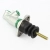 POMPKA SPRZĘGŁA CASE CX80 90 100 3129807R92