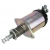 ELEKTROMAGNES ROZRUSZNIKA CASE 3124479R93