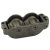 MECHANIZM WYRÓWNOWAŻAJĄCY CASE 3132895R93