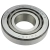 ŁOŻYSKO 31307 TIMKEN
