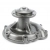 POMPA WODY CASE 956 1056 3144456R93 3132738R94