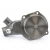 POMPA WODY CASE McCORMICK CX 311781A1