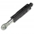 STABILIZATOR BOCZNY ODCIĄG CASE 3146371R94