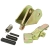 ZESTAW NAPRAWCZY HAKA CIĘGŁA DOLNEGO KAT. 3 CASE FIAT FORD NEW HOLLAND JOHN DEERE