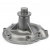 POMPA WODY CASE 98mm 3136053R92