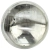 REFLEKTOR PRZEDNI CASE 3129035R1