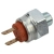CZUJNIK STOP CASE 3145937R1
