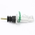 POMPKA SPRZĘGŁA CASE CX80 90 100 3129807R92