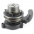 POMPA WODY CASE 3065132R92 703820R95 703820R97
