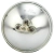 REFLEKTOR PRZEDNI CASE 3129035R1