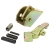 ZESTAW NAPRAWCZY HAKA CIĘGŁA DOLNEGO KAT. 3 CASE FIAT FORD NEW HOLLAND JOHN DEERE