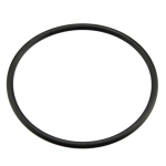 USZCZELNIENIE ORING MAŁY TŁOKA HAMULCOWEGO CASE 3230854R1