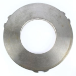 PŁYTA HAMULCOWA CASE 3220455R2