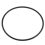 USZCZELNIENIE ORING DUŻY TŁOKA HAMULCOWEGO CASE 3230854R1