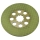 TARCZA HAMULCOWA CASE 3220450R91