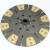 TARCZA SPRZĘGŁA 350 CASE 3230722R91