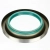 SIMMERING 113x172x25 CASE 3232605R1