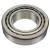 ŁOŻYSKO 32007 TIMKEN