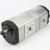 POMPA HYDRAULICZNA CASE 0510555306 3226942R93