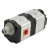 POMPA HYDRAULICZNA CASE 3220221R93