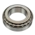 ŁOŻYSKO 32008 TIMKEN